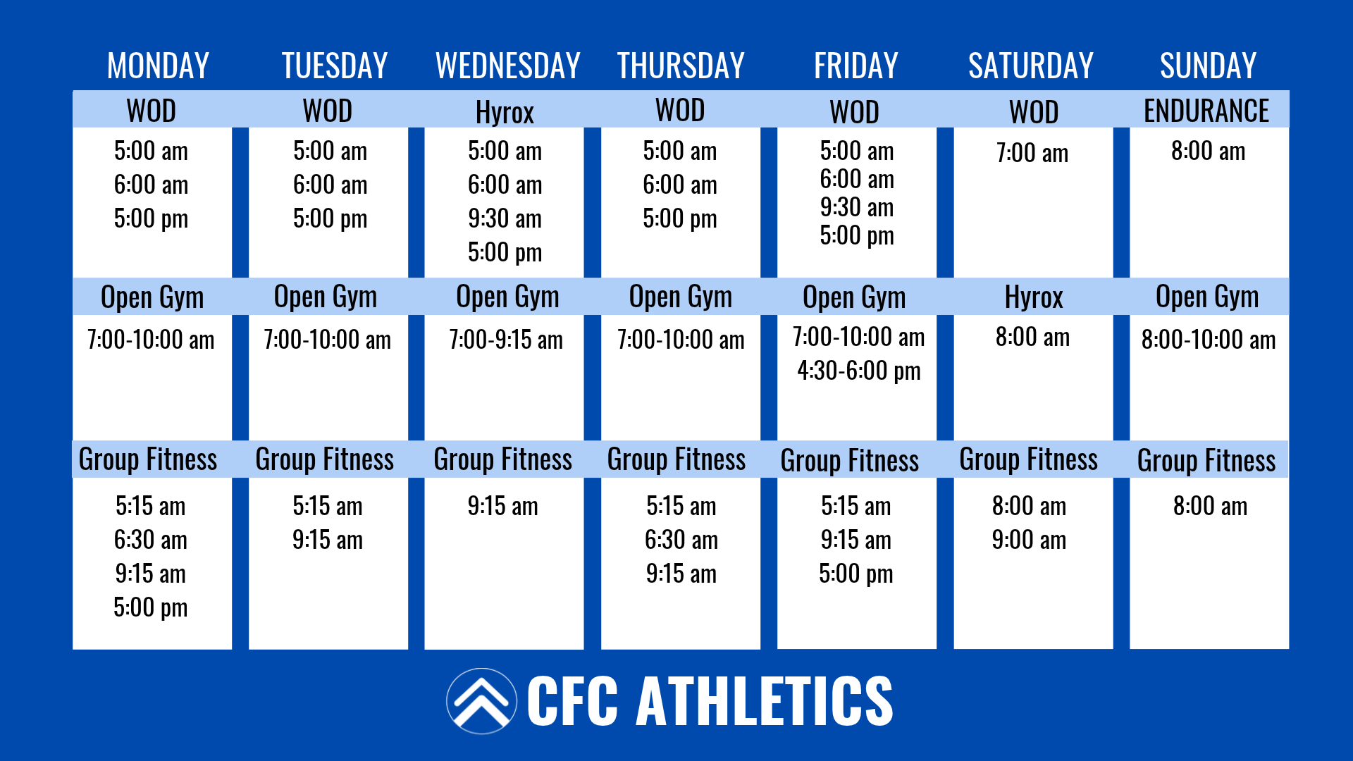 cfc-athletics